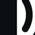 Lock Unlock Lock Unlock Sound Effect Lock Unlock Sound Effects Lock Unlock Effect Lock Sound