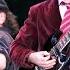 AC DC Safe In New York City Live Festhalle Frankfurt Germany Oct 24th 2000