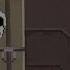 2nd Spooky S Jump Scare Mansion HD Renovation Endless Mode Rooms 100 200 Without Commentary
