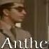 Royal Iraqi Anthem LIVE 1924 1958 السلام الملكي العراقي استعراض الجيش 1956 الملك فيصل الثاني