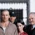 VJ ICE P PRISON BREAK SN1 EP01 2009 One Of The Translated Series To Watch