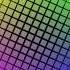 How To Add New Led Edit Effects SWF Animations FREE DOWNLOAD