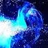 TURNING ON MY BRAND NEW PS5 FOR THE FIRST TIME T M Z