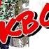 WINTER FASHION LOOKBOOK SNEAKERHEAD OUTFITS ADIDAS YEEZY JORDAN TIMBERLAND NIKE