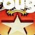 China Mission 1 Command And Conquer Generals Zero Hour 1 5