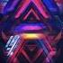 Mylo Claptone Drop The Pressure Extended Version
