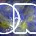 Deorro Vs Krewella We Are Dechorro Damian Morrissey Bootleg