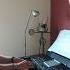 Shape Of My Heart Cover Version Korg Pa 3X Le Arranger Keyboard