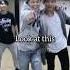 Wait For Members Reaction Bts Funny Taehyung Shorts