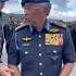 Daulat Tuanku