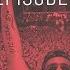 Protocol Radio 302 By Nicky Romero PRR302