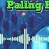 FULL ALBUM DJ SHOLAWAT BURDAH PALING MERDU DAN BIKIN MRINDING TERBARU 2023