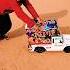 Dj Tractor Wala Dj Hindi Dj Remix Songs Dj Song 2024 New Dj Gan 2024 RajasthaniDj Song 2025