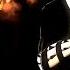 Mortal Kombat Komplete Mods Shaolin Noob Saibot Test Your Luck Madness