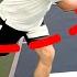 You Re NOT Hitting Topspin Even If It Feels Like You Are