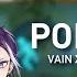 PORTAL 2 2 GUYS BOTH PURPLE HAVE HORNS 2 HOLES PORTAL 2 W InVainYT