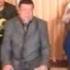 Кузибой Бекчанов Сен бахорни согинмадингми