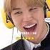 Lachimolala Or Tony Montana Runbts Moment Jimin