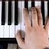 HOW TO PLAY DESPACITO ON PIANO STEP BY STEP LUIS FONSI FT DADDY YANKEE