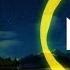 Sony Vegas Pro 13 How To Make The NoCopyrightSounds Circle Move Tutorial 123