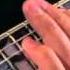 Disturbed Another Way To Die Guitar Lesson