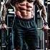 Workout Music Mix 2024 Top Gym Motivation Songs 2024 Workoutmusic Gymmotivation Gymworkout