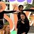 KPOP IN PUBLIC ITZY 있지 BLAH BLAH BLAH ONETAKE Dance Cover By AristocRats