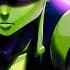 SPOILER REAGINDO Ao Rei Sem Nome Meruem Hunter X Hunter Enygma REACT NaiReact