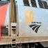 Top 10 Amtrak Routes And The 2 Worst