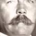 The Doings Of Raffles Haw By Sir Arthur Conan Doyle Chapter 3 15 A House Of Wonders