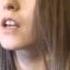 Marit Larsen Don T Want To Talk About It Cover