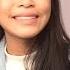GRWM Troye Sivan Concert Shereena Chung