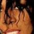 Mystery Of Love Donna Summer