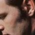 David S Song