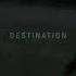 FREE Macan X Bakr X Ramil X Type Beat Destination MAADYR