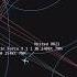 IFATC KLGA Radar Time Lapse