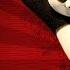 КУНГ ФУ ПАНДА Прохождение игры KUNG FU PANDA Часть 9