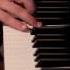 Mendelssohn Song Without Words Op 19 N 1 Daniele Leoni