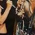 HALLYDAY KAAS La Musique Que J Aime 1995