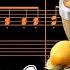 Roar Of Dedede Vs King Dedede Orchestral Remix Kirby And The Forgotten Land