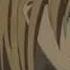 Yuzu X Mei Diamonds Anime Citrus Song Rihanna Diamonds