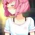 DDLC Дополнение Exit Music Часть 2 Спасение Нацуки