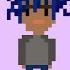 Imagination 8 Bit Tribute To XXXTENTACION 8 Bit Wizard