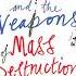 Adrian Mole And The Weapons Of Mass Destruction By Sue Townsend Audiobook