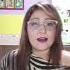 Lucia Miccinilli Sings Enchantix Live On TikTok