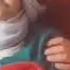 Суруди эрони Модар парастори дилам