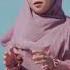 Allah Allah Aghisna NancyDAUN Shorts Nancydaun Allahallahaghisnayarasulallah