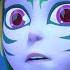 Jade Armor Beasticon In Gefangenschaft Cartoon Network