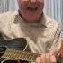 Ballad Of The Tennessee TikTok Moderator TT Archive 8758 6 20 2023