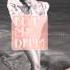 Sandra Lyng Play My Drum TRXD Remix